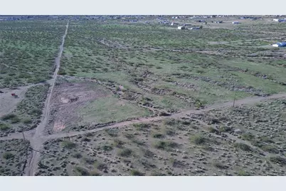 Parcel 3-H S Bosque Road, Golden Valley, AZ 86413 - Photo 5