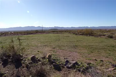 Parcel 3-H S Bosque Road, Golden Valley, AZ 86413 - Photo 9