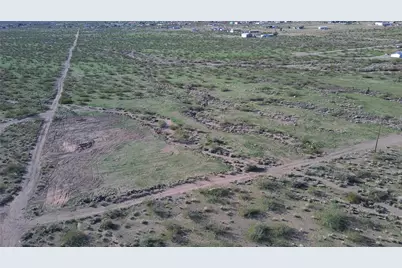 Parcel 3-G W Collins Drive, Golden Valley, AZ 86413 - Photo 11