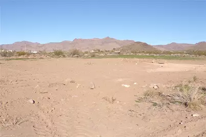 Parcel 3-G W Collins Drive, Golden Valley, AZ 86413 - Photo 7