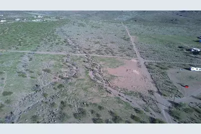 Parcel 3-G W Collins Drive, Golden Valley, AZ 86413 - Photo 13