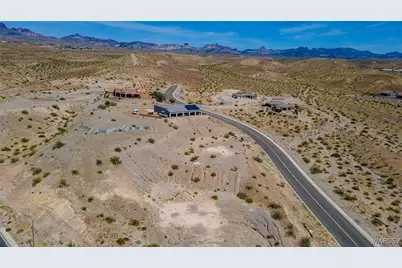 2733 Ironwood Drive, Bullhead City, AZ 86429 - Photo 11