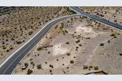 2733 Ironwood Drive, Bullhead City, AZ 86429 - Photo 13