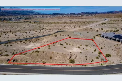 2733 Ironwood Drive, Bullhead City, AZ 86429 - Photo 3