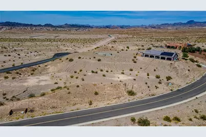 2733 Ironwood Drive, Bullhead City, AZ 86429 - Photo 5