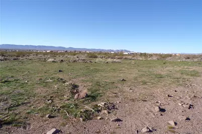 Parcel 3-F Collins Drive, Golden Valley, AZ 86413 - Photo 7