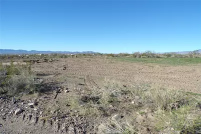 Parcel 3-F Collins Drive, Golden Valley, AZ 86413 - Photo 9