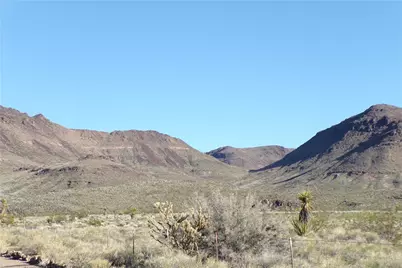 Parcel 3-F Collins Drive, Golden Valley, AZ 86413 - Photo 3
