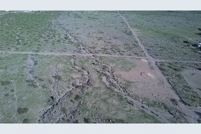 Parcel 3-F Collins Drive, Golden Valley, AZ 86413 - Photo 5