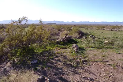 Parcel 3-F Collins Drive, Golden Valley, AZ 86413 - Photo 11