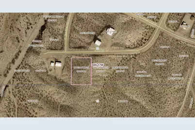 800 Frazier Lane, Meadview, AZ 86444 - Photo 21