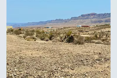 800 Frazier Lane, Meadview, AZ 86444 - Photo 3