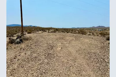 800 Frazier Lane, Meadview, AZ 86444 - Photo 5