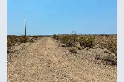 800 Frazier Lane, Meadview, AZ 86444 - Photo 9