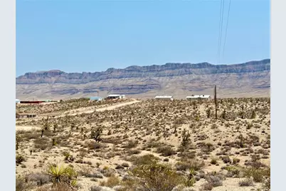 800 Frazier Lane, Meadview, AZ 86444 - Photo 13