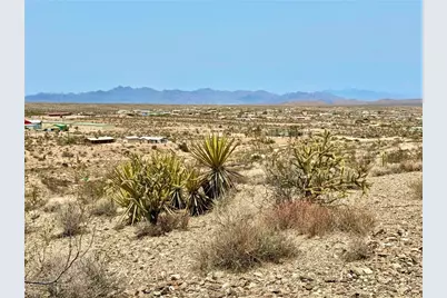 800 Frazier Lane, Meadview, AZ 86444 - Photo 11
