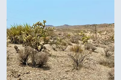 800 Frazier Lane, Meadview, AZ 86444 - Photo 17