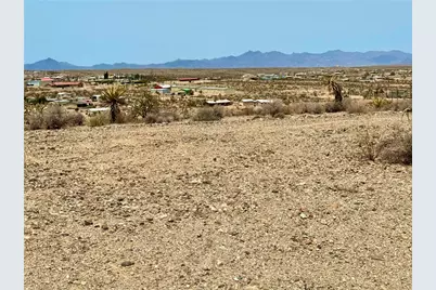 800 Frazier Lane, Meadview, AZ 86444 - Photo 1