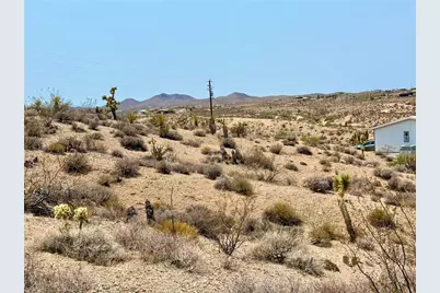 800 Frazier Lane, Meadview, AZ 86444 - Photo 19