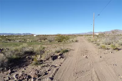 Parcel 3-E W Collins Drive, Golden Valley, AZ 86413 - Photo 7