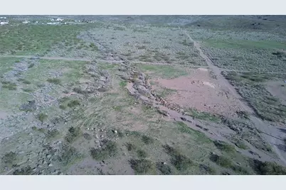 Parcel 3-E W Collins Drive, Golden Valley, AZ 86413 - Photo 9