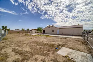 935 Glen Dr, Bullhead City, AZ 86442 - Photo 61