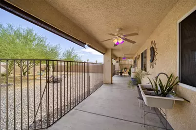 935 Glen Drive, Bullhead City, AZ 86442 - Photo 53