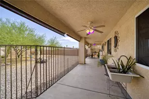 935 Glen Dr, Bullhead City, AZ 86442 - Photo 53