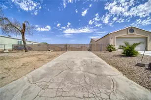 935 Glen Dr, Bullhead City, AZ 86442 - Photo 65
