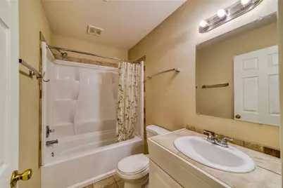 935 Glen Drive, Bullhead City, AZ 86442 - Photo 27