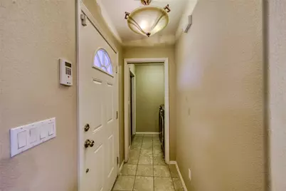 935 Glen Drive, Bullhead City, AZ 86442 - Photo 43