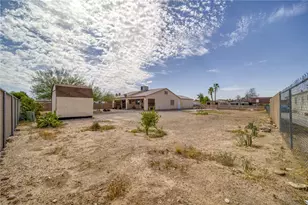935 Glen Dr, Bullhead City, AZ 86442 - Photo 59