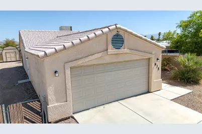 935 Glen Drive, Bullhead City, AZ 86442 - Photo 7