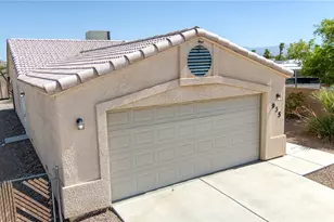 935 Glen Dr, Bullhead City, AZ 86442 - Photo 7