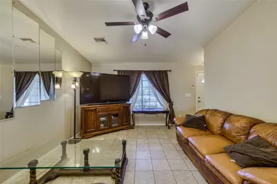 935 Glen Drive, Bullhead City, AZ 86442 - Photo 17