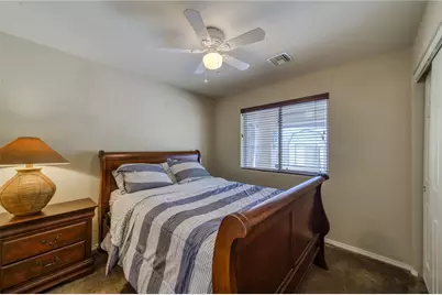 935 Glen Drive, Bullhead City, AZ 86442 - Photo 33