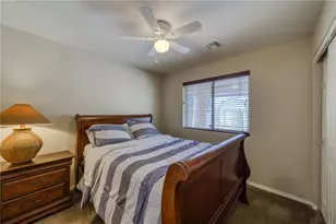 935 Glen Dr, Bullhead City, AZ 86442 - Photo 33