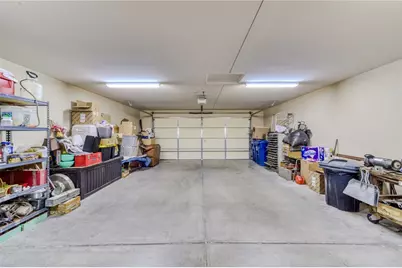 935 Glen Drive, Bullhead City, AZ 86442 - Photo 47