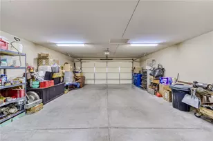 935 Glen Dr, Bullhead City, AZ 86442 - Photo 47