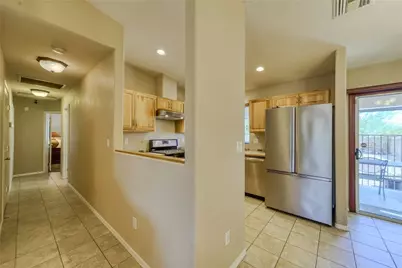 935 Glen Drive, Bullhead City, AZ 86442 - Photo 25