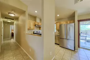 935 Glen Dr, Bullhead City, AZ 86442 - Photo 25