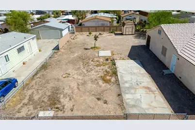 935 Glen Drive, Bullhead City, AZ 86442 - Photo 63