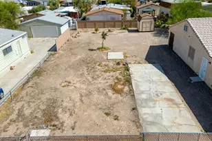 935 Glen Dr, Bullhead City, AZ 86442 - Photo 63