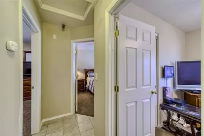 935 Glen Drive, Bullhead City, AZ 86442 - Photo 29