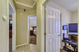 935 Glen Dr, Bullhead City, AZ 86442 - Photo 29