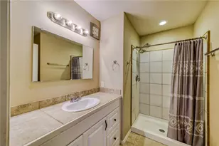 935 Glen Dr, Bullhead City, AZ 86442 - Photo 39