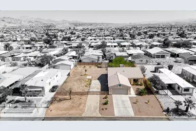 935 Glen Drive, Bullhead City, AZ 86442 - Photo 71