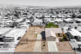 935 Glen Dr, Bullhead City, AZ 86442 - Photo 71