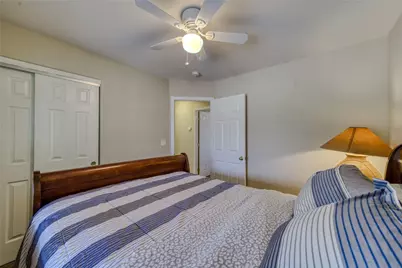 935 Glen Drive, Bullhead City, AZ 86442 - Photo 35