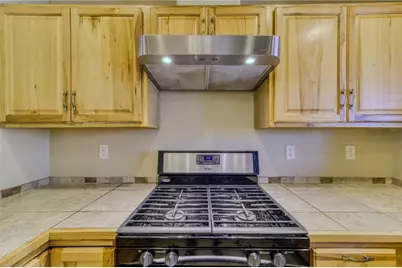 935 Glen Drive, Bullhead City, AZ 86442 - Photo 21